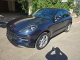 Porsche Macan 2020 года за 35 000 000 тг. в Астана – фото 2