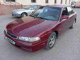 Mazda Cronos 1993 годаүшін1 200 000 тг. в Алматы