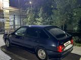 ВАЗ (Lada) 2114 2013 года за 1 300 000 тг. в Шымкент – фото 3