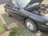 Mitsubishi Galant 1993 года за 680 000 тг. в Алматы – фото 3