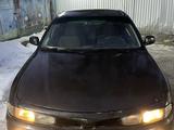 Mitsubishi Galant 1993 года за 680 000 тг. в Алматы