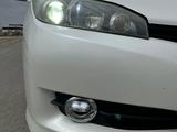 Toyota Wish 2012 годаүшін4 000 000 тг. в Атырау – фото 3