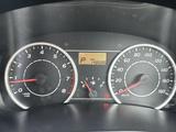 Toyota Wish 2012 годаүшін4 000 000 тг. в Атырау – фото 4