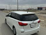 Toyota Wish 2012 годаүшін4 000 000 тг. в Атырау – фото 2
