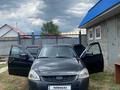 ВАЗ (Lada) Priora 2172 2013 года за 2 000 000 тг. в Усть-Каменогорск – фото 11