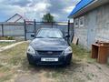 ВАЗ (Lada) Priora 2172 2013 года за 2 000 000 тг. в Усть-Каменогорск – фото 8