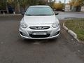 Hyundai Accent 2014 годаүшін3 400 000 тг. в Кокшетау