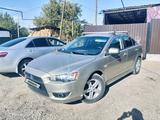 Mitsubishi Lancer 2008 годаүшін3 500 000 тг. в Алматы – фото 5