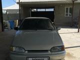 ВАЗ (Lada) 2115 2007 годаүшін800 000 тг. в Шымкент – фото 3