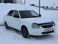 ВАЗ (Lada) Priora 2170 2012 года за 1 990 000 тг. в Караганда – фото 6