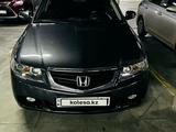 Honda Accord 2005 годаfor6 500 000 тг. в Астана