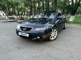 Honda Accord 2005 годаfor6 500 000 тг. в Астана – фото 3