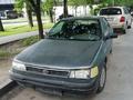 Subaru Legacy 1992 годаfor850 000 тг. в Алматы