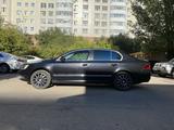 Skoda Superb 2014 года за 4 300 000 тг. в Астана – фото 3