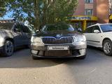 Skoda Superb 2014 года за 4 300 000 тг. в Астана