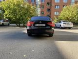 Skoda Superb 2014 года за 4 300 000 тг. в Астана – фото 4