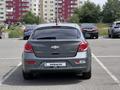 Chevrolet Cruze 2012 годаfor4 300 000 тг. в Усть-Каменогорск – фото 3