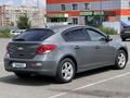 Chevrolet Cruze 2012 годаfor4 300 000 тг. в Усть-Каменогорск – фото 4