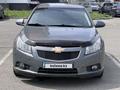 Chevrolet Cruze 2012 годаfor4 300 000 тг. в Усть-Каменогорск – фото 2