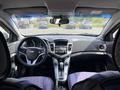 Chevrolet Cruze 2012 годаfor4 300 000 тг. в Усть-Каменогорск – фото 7