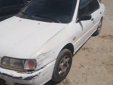 Nissan Primera 1992 года за 550 000 тг. в Алматы – фото 2