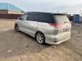 Toyota Estima 2008 года за 4 210 000 тг. в Атырау – фото 3