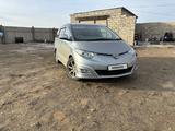 Toyota Estima 2008 годаүшін4 210 000 тг. в Атырау