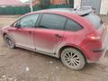 Citroen C4 2008 годаүшін2 200 000 тг. в Актобе – фото 10