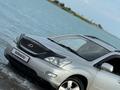 Lexus RX 350 2007 годаfor8 300 000 тг. в Караганда