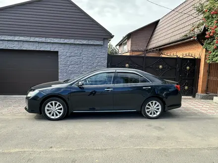 Toyota Camry 2014 года за 10 000 000 тг. в Павлодар – фото 3