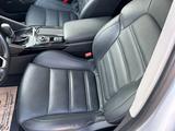 Renault Samsung SM6 2019 года за 6 500 000 тг. в Шымкент – фото 3