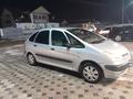 Citroen Xsara Picasso 2001 годаfor1 200 000 тг. в Мерке – фото 2