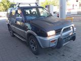 Nissan Mistral 1995 годаүшін2 000 000 тг. в Караганда – фото 2