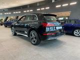 Audi Q5 2023 годаfor33 000 000 тг. в Астана – фото 2