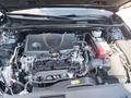 Toyota Camry 2020 года за 14 500 000 тг. в Уральск – фото 4
