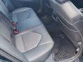 Toyota Camry 2020 года за 14 500 000 тг. в Уральск – фото 6