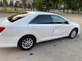 Toyota Camry 2012 годаүшін9 100 000 тг. в Алматы – фото 8