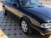 Audi 80 1993 годаүшін1 950 000 тг. в Шымкент