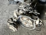 Коробка вариатор 2AZ 2WD 4WD за 120 000 тг. в Семей – фото 3