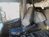 Scania  4-Series 1997 годаүшін13 000 000 тг. в Кокшетау – фото 4
