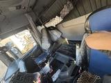 Scania  4-Series 1997 годаүшін13 000 000 тг. в Кокшетау – фото 5