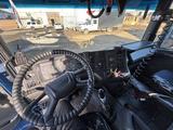Scania  4-Series 1997 годаүшін13 000 000 тг. в Кокшетау – фото 2