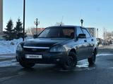 ВАЗ (Lada) Priora 2170 2007 годаfor1 150 000 тг. в Алматы