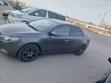 Kia Cerato 2012 года за 4 500 000 тг. в Кызылорда