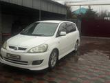 Toyota Ipsum 2007 года за 6 000 000 тг. в Алматы – фото 5