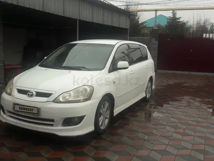 Toyota Ipsum 2007 года за 7 700 000 тг. в Алматы – фото 3