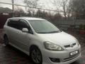 Toyota Ipsum 2007 года за 6 000 000 тг. в Алматы – фото 4