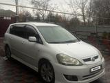 Toyota Ipsum 2007 года за 6 000 000 тг. в Алматы – фото 4