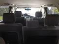 Toyota Ipsum 2007 года за 6 000 000 тг. в Алматы – фото 10