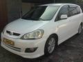 Toyota Ipsum 2007 года за 6 000 000 тг. в Алматы – фото 3
